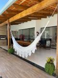 Imagen del lugar