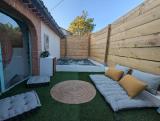 Afbeelding van de locatie