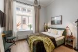 Afbeelding van de locatie