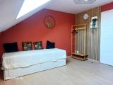 Afbeelding van de locatie