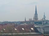 Bild des Orts