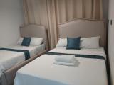 Afbeelding van de locatie