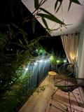Imagen del lugar
