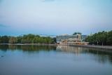 Afbeelding van de locatie