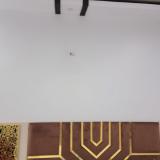 Imagen del lugar