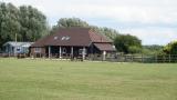 Afbeelding van de locatie