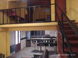 Imagen del lugar
