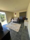 Location picture