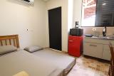 Afbeelding van de locatie