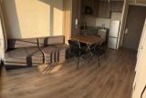 Location picture