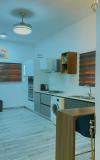 Imagen del lugar