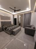 Location picture