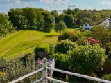 Afbeelding van de locatie