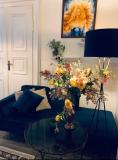 Afbeelding van de locatie