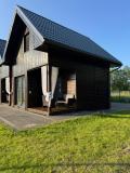 Bild des Orts