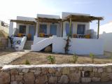 Location picture