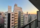 Imagen del lugar