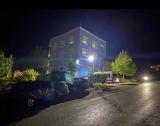 Afbeelding van de locatie