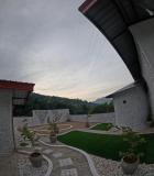 Location picture