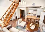 Afbeelding van de locatie