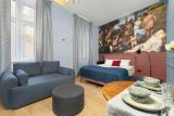 Afbeelding van de locatie