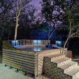 Afbeelding van de locatie