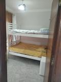 Immagine del luogo
