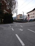 Immagine del luogo