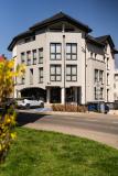 Afbeelding van de locatie