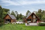 Afbeelding van de locatie