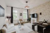 Afbeelding van de locatie