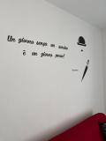 Immagine del luogo