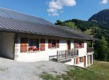 Afbeelding van de locatie