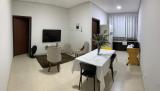 Imagen del lugar