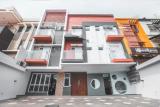 Imagen del lugar