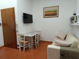 Imagen del lugar