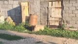 Location picture