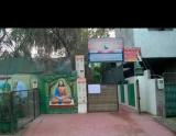 Location picture
