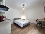 Afbeelding van de locatie