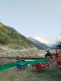 Location picture