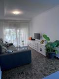 Imagen del lugar