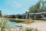 Afbeelding van de locatie
