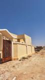 Location picture