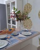 Afbeelding van de locatie