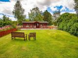 Afbeelding van de locatie