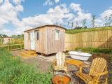 Afbeelding van de locatie