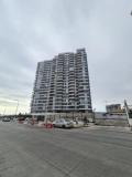 Location picture