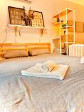 Afbeelding van de locatie