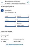 Bild des Orts