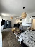 Afbeelding van de locatie